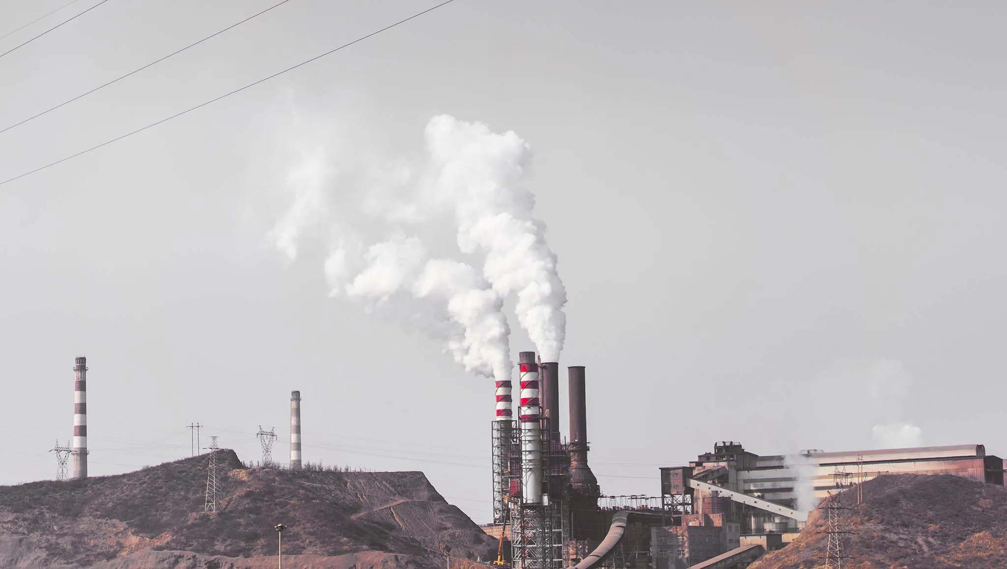 Providing Innovative and Sustainable Solutions - 江南体育