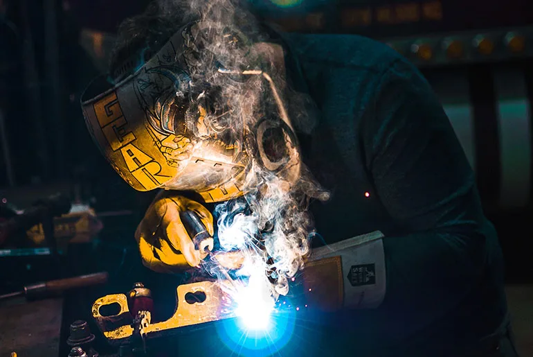 Reliable, Effective &Technically Advanced Products! - 江南体育